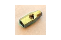 REI 2011 - TEE ACEITE FORD/POLARA